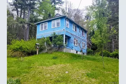 174 Forestburgh Road, Forestburgh, NY 12777 - Photo 18