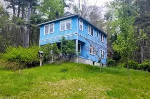 174 Forestburgh Rd, Forestburgh, NY 12777 - Photo 18