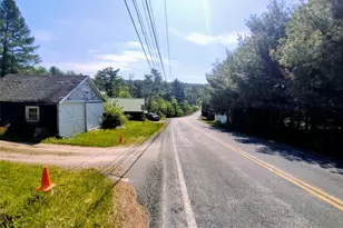 174 Forestburgh Rd, Forestburgh, NY 12777 - Photo 4