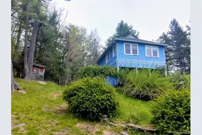 174 Forestburgh Road, Forestburgh, NY 12777 - Photo 28