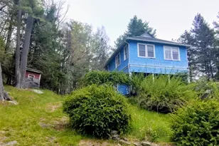 174 Forestburgh Rd, Forestburgh, NY 12777 - Photo 28