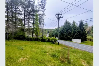174 Forestburgh Road, Forestburgh, NY 12777 - Photo 24