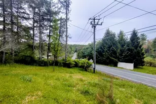 174 Forestburgh Rd, Forestburgh, NY 12777 - Photo 24