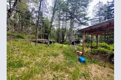 174 Forestburgh Road, Forestburgh, NY 12777 - Photo 10