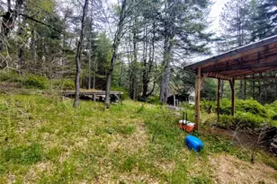 174 Forestburgh Rd, Forestburgh, NY 12777 - Photo 10
