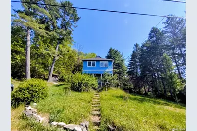 174 Forestburgh Road, Forestburgh, NY 12777 - Photo 14