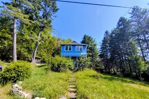 174 Forestburgh Rd, Forestburgh, NY 12777 - Photo 14