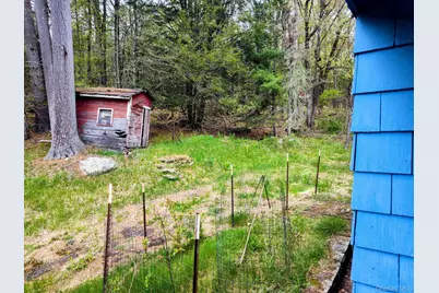174 Forestburgh Road, Forestburgh, NY 12777 - Photo 12