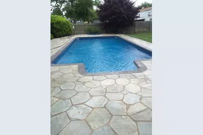 121 Lowell Road, Sayville, NY 11782 - Photo 26