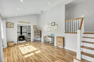 121 Lowell Rd, Sayville, NY 11782 - Photo 8