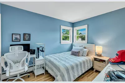 121 Lowell Road, Sayville, NY 11782 - Photo 14