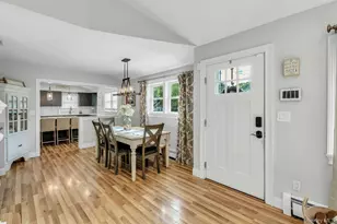 121 Lowell Rd, Sayville, NY 11782 - Photo 4