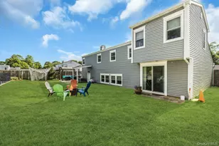 121 Lowell Rd, Sayville, NY 11782 - Photo 20