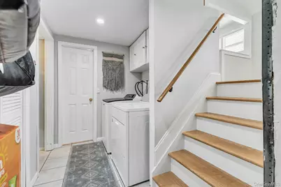 121 Lowell Road, Sayville, NY 11782 - Photo 16