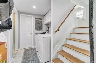 121 Lowell Rd, Sayville, NY 11782 - Photo 16