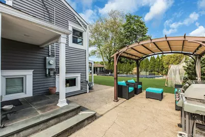 121 Lowell Road, Sayville, NY 11782 - Photo 18