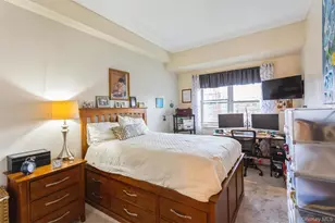 2-60 Beach 81st St, Rockaway Beach, NY 11693 - Photo 10