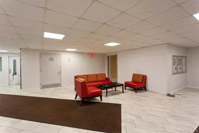 260 Beach 81st Street #6H, Rockaway Beach, NY 11693 - Photo 12