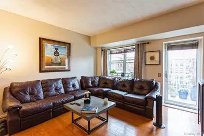 260 Beach 81st Street #6H, Rockaway Beach, NY 11693 - Photo 2