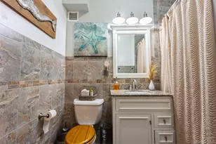 2-60 Beach 81st St, Rockaway Beach, NY 11693 - Photo 8