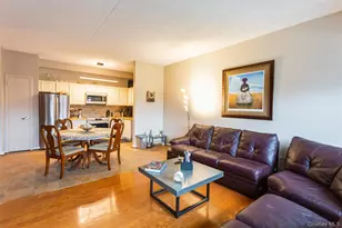 2-60 Beach 81st St, Rockaway Beach, NY 11693 - Photo 4