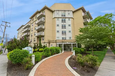 260 Beach 81st Street #6H, Rockaway Beach, NY 11693 - Photo 14