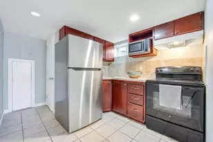 48 E Grove St, Massapequa, NY 11758 - Photo 30