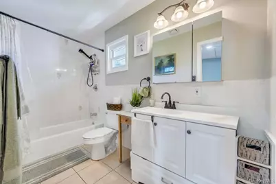 48 E Grove Street, Massapequa, NY 11758 - Photo 16