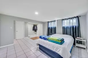 48 E Grove St, Massapequa, NY 11758 - Photo 24