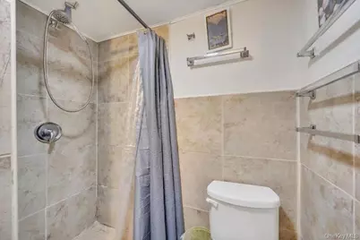 48 E Grove Street, Massapequa, NY 11758 - Photo 32