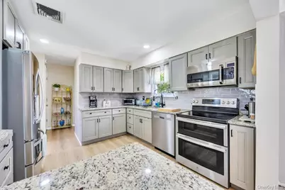 48 E Grove Street, Massapequa, NY 11758 - Photo 12