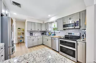 48 E Grove St, Massapequa, NY 11758 - Photo 12