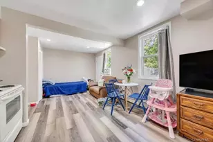 48 E Grove St, Massapequa, NY 11758 - Photo 34