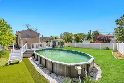 48 E Grove Street, Massapequa, NY 11758 - Photo 38
