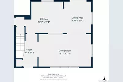 48 E Grove Street, Massapequa, NY 11758 - Photo 42