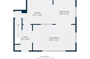 48 E Grove St, Massapequa, NY 11758 - Photo 42