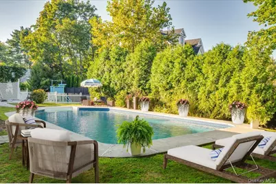 15 Hillside Road, Bronxville, NY 10708 - Photo 6