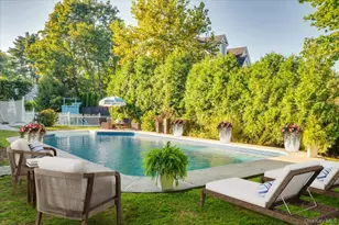 15 Hillside Rd, Bronxville, NY 10708 - Photo 6