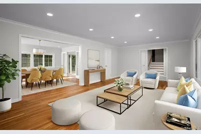 15 Hillside Road, Bronxville, NY 10708 - Photo 2