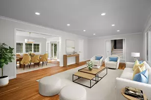 15 Hillside Rd, Bronxville, NY 10708 - Photo 2