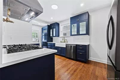 29-40 214th Street, Bayside, NY 11360 - Photo 8
