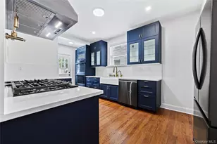 29-40 214th St, Bayside, NY 11360 - Photo 8