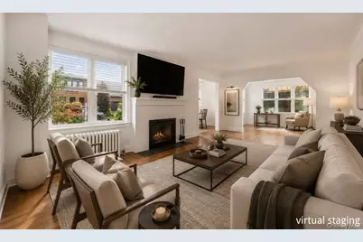 29-40 214th Street, Bayside, NY 11360 - Photo 4