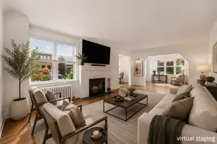 29-40 214th St, Bayside, NY 11360 - Photo 4