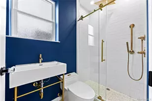 29-40 214th St, Bayside, NY 11360 - Photo 10