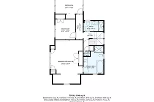 29-40 214th St, Bayside, NY 11360 - Photo 20