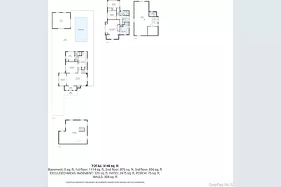 29-40 214th Street, Bayside, NY 11360 - Photo 22