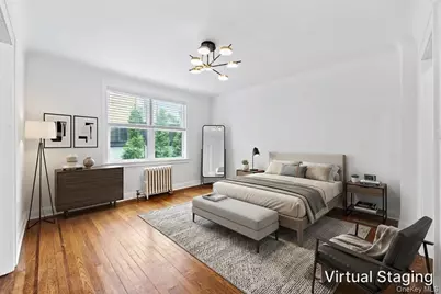29-40 214th Street, Bayside, NY 11360 - Photo 6