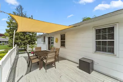 28 Satinwood Road, Bayville, NY 11709 - Photo 10