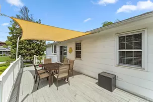 28 Satinwood Rd, Bayville, NY 11709 - Photo 10